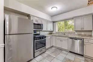 2600 San Marcus Ave, Dallas, TX 75228 - Photo 11
