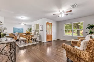 2600 San Marcus Ave, Dallas, TX 75228 - Photo 3