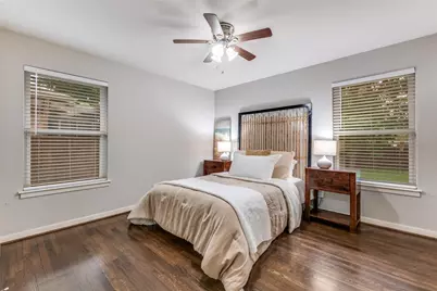 2600 San Marcus Avenue, Dallas, TX 75228 - Photo 17