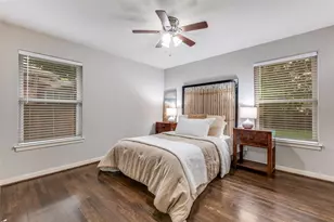 2600 San Marcus Ave, Dallas, TX 75228 - Photo 17