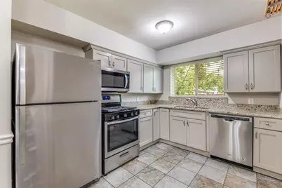 2600 San Marcus Avenue, Dallas, TX 75228 - Photo 11