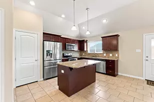 3425 Firedog Rd, Abilene, TX 79606 - Photo 7