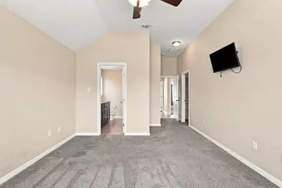 3425 Firedog Road, Abilene, TX 79606 - Photo 21