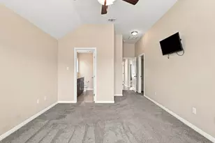 3425 Firedog Rd, Abilene, TX 79606 - Photo 21