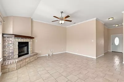 3425 Firedog Road, Abilene, TX 79606 - Photo 5