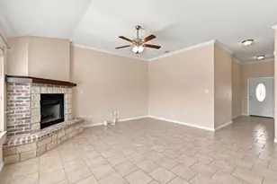 3425 Firedog Rd, Abilene, TX 79606 - Photo 5