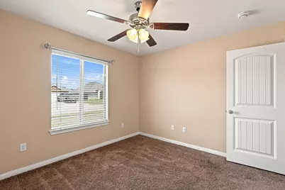 3425 Firedog Road, Abilene, TX 79606 - Photo 15