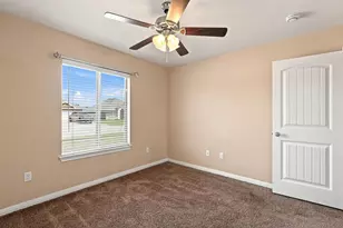 3425 Firedog Rd, Abilene, TX 79606 - Photo 15