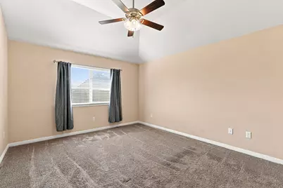 3425 Firedog Road, Abilene, TX 79606 - Photo 19
