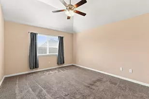 3425 Firedog Rd, Abilene, TX 79606 - Photo 19