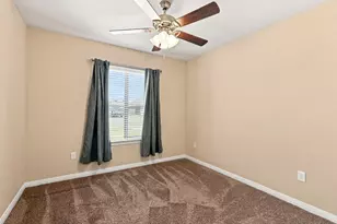 3425 Firedog Rd, Abilene, TX 79606 - Photo 11