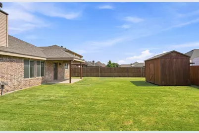 3425 Firedog Road, Abilene, TX 79606 - Photo 25