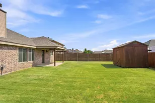 3425 Firedog Rd, Abilene, TX 79606 - Photo 25