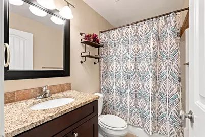 3425 Firedog Road, Abilene, TX 79606 - Photo 17