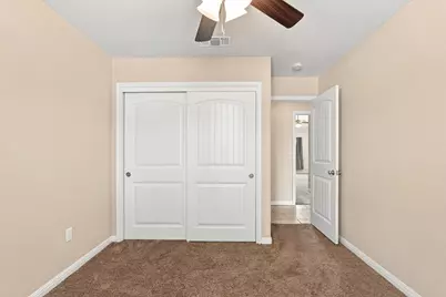 3425 Firedog Road, Abilene, TX 79606 - Photo 13