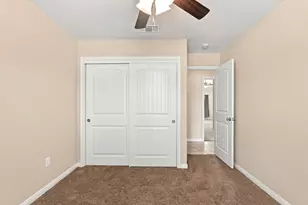 3425 Firedog Rd, Abilene, TX 79606 - Photo 13