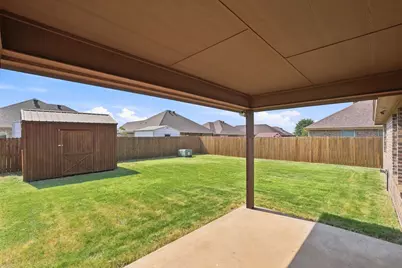 3425 Firedog Road, Abilene, TX 79606 - Photo 23