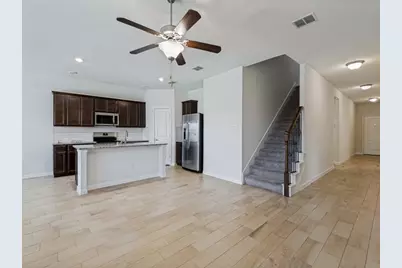 [Address not provided], Forney, TX 75126 - Photo 7