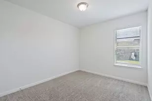 [Address not provided], Forney, TX 75126 - Photo 17