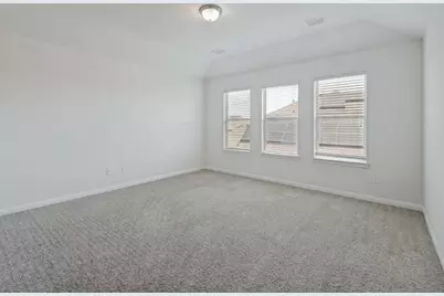 [Address not provided], Forney, TX 75126 - Photo 13