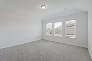 [Address not provided], Forney, TX 75126 - Photo 13