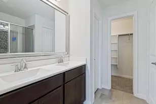 [Address not provided], Forney, TX 75126 - Photo 21