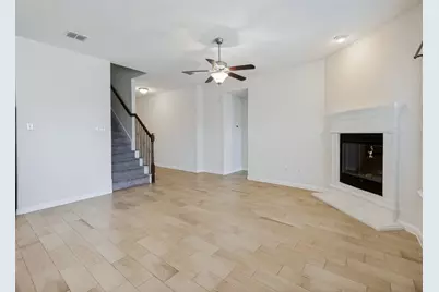 [Address not provided], Forney, TX 75126 - Photo 5
