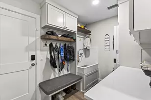 [Address not provided], Flint, TX 75762 - Photo 29