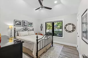 [Address not provided], Flint, TX 75762 - Photo 23