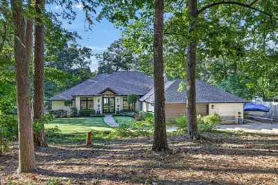 15740 Timberhill Drive, Flint, TX 75762 - Photo 37