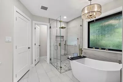 15740 Timberhill Drive, Flint, TX 75762 - Photo 21