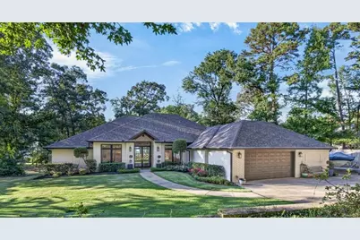 15740 Timberhill Drive, Flint, TX 75762 - Photo 3
