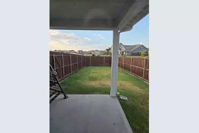 3013 Apple Creek Avenue, Heartland, TX 75114 - Photo 27