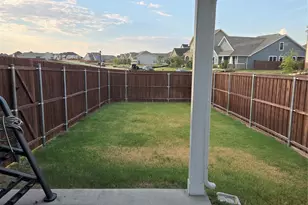 3013 Apple Crk Ave, Heartland, TX 75114 - Photo 27