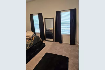 3013 Apple Creek Avenue, Heartland, TX 75114 - Photo 13