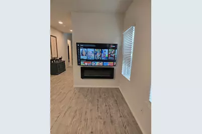 3013 Apple Creek Avenue, Heartland, TX 75114 - Photo 19