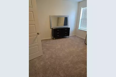 3013 Apple Creek Avenue, Heartland, TX 75114 - Photo 25
