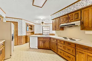 4405 Kingswick Dr, Arlington, TX 76016 - Photo 7