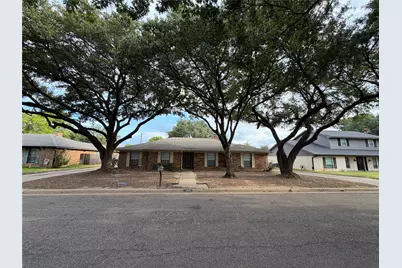 4405 Kingswick Drive, Arlington, TX 76016 - Photo 15
