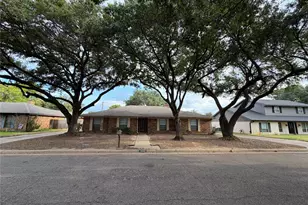 4405 Kingswick Dr, Arlington, TX 76016 - Photo 15