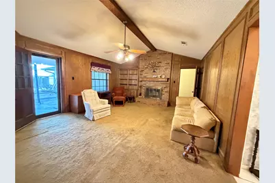 4405 Kingswick Drive, Arlington, TX 76016 - Photo 9