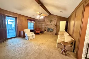 4405 Kingswick Dr, Arlington, TX 76016 - Photo 9