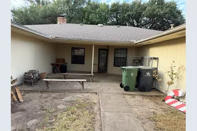 4405 Kingswick Drive, Arlington, TX 76016 - Photo 13