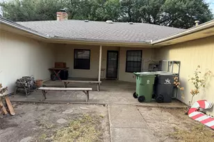 4405 Kingswick Dr, Arlington, TX 76016 - Photo 13