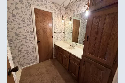 4405 Kingswick Drive, Arlington, TX 76016 - Photo 3