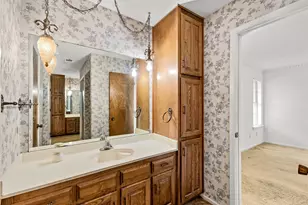 4405 Kingswick Dr, Arlington, TX 76016 - Photo 19