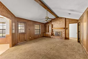 4405 Kingswick Dr, Arlington, TX 76016 - Photo 3