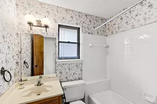 4405 Kingswick Dr, Arlington, TX 76016 - Photo 31
