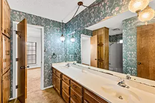 4405 Kingswick Dr, Arlington, TX 76016 - Photo 27