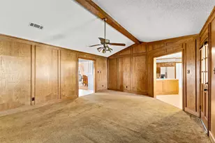 4405 Kingswick Dr, Arlington, TX 76016 - Photo 5